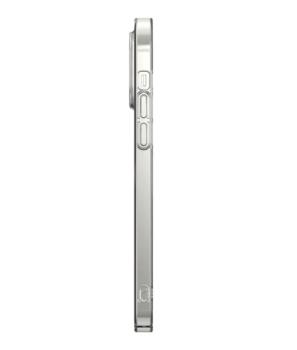 Baseus - IPhone 13 Pro MagSafe Crystal Hardcase